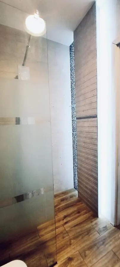 Najladniejsze Osiedle W Gdansku, Front Park, 48M, Nad Motlawa W Zaciszu Zieleni, 10Min Od Starowki, Blisko Plazy Stogi, Sadowa 21 Apartment  Gdansk
