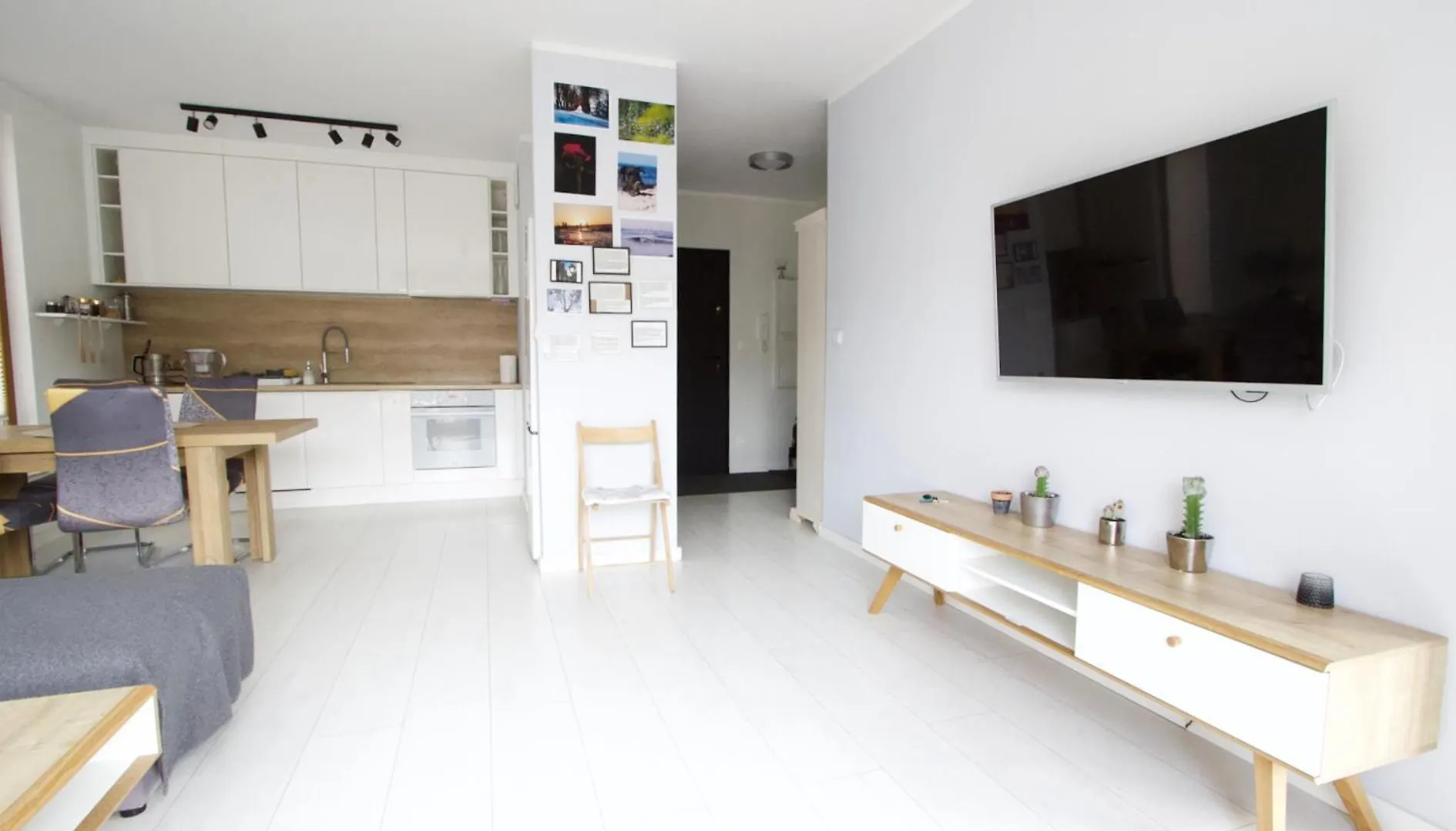 Najladniejsze Osiedle W Gdansku, Front Park, 48M, Nad Motlawa W Zaciszu Zieleni, 10Min Od Starowki, Blisko Plazy Stogi, Sadowa 21 Apartment Poland